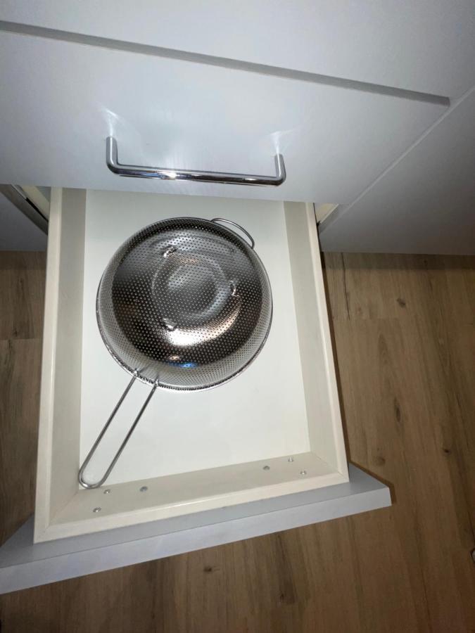 #Family & Friends# Ruhig, Gruen, Gleich In Der City Apartment Виена Екстериор снимка